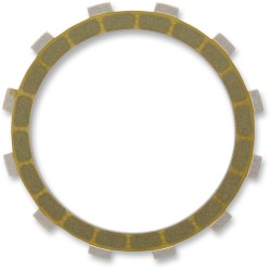 Πλάκα τριβής συμπλέκτη KEVLAR κάθε ΑΛΛΑ 301-90-10040 Πλάκα τριβής συμπλέκτη KEVLAR κάθε ΑΛΛΑ 301-90-10040