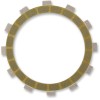 Φριξιονική πλάκα συμπλέκτη KEVLAR κάθε ΑΛΛΑ 301-90-10013