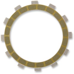 Φριξιονική πλάκα συμπλέκτη KEVLAR κάθε ΑΛΛΑ 301-90-10013 Φριξιονική πλάκα συμπλέκτη KEVLAR κάθε ΑΛΛΑ 301-90-10013
