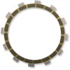 Πλάκα τριβής συμπλέκτη KEVLAR κάθε ΑΛΛΟΙ 301-90-10825