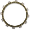 Πλάκα τριβής συμπλέκτη KEVLAR κάθε ΑΛΛΟΙ 301-90-10825 thumb