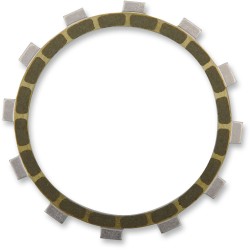 Πλάκα τριβής συμπλέκτη KEVLAR κάθε ΑΛΛΟΙ 301-90-10825 Πλάκα τριβής συμπλέκτη KEVLAR κάθε ΑΛΛΟΙ 301-90-10825