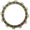 Πλάκα τριβής συμπλέκτη KEVLAR κάθε ΑΛΛΟΙ 301-90-10005