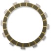 Πλάκα τριβής συμπλέκτη KEVLAR κάθε ΑΛΛΟΙ 301-90-10005 thumb
