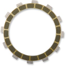 Πλάκα τριβής συμπλέκτη KEVLAR κάθε ΑΛΛΟΙ 301-90-10005 Πλάκα τριβής συμπλέκτη KEVLAR κάθε ΑΛΛΟΙ 301-90-10005