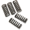 Σετ ελατηρίων συμπλέκτη SET OF 5 ΔΡΟΥΓΙ 501-63-05014
