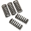 Σετ ελατηρίων συμπλέκτη SET OF 5 ΔΡΟΥΓΙ 501-63-05014 thumb