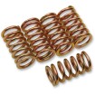 Σετ ελατηρίων συμπλέκτη SET OF 5 ΔΡΟΥΓΙ 501-56-05015 thumb