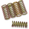 Σετ ελατηρίων συμπλέκτη SET OF 5 ΑΛΛΑ 501-75-05005