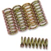 Σετ ελατηρίων συμπλέκτη SET OF 5 ΑΛΛΑ 501-75-05005 Σετ ελατηρίων συμπλέκτη SET OF 5 ΑΛΛΑ 501-75-05005 thumb
