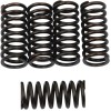 Σετ ελατηρίων συμπλέκτη SET OF 5 ΑΛΛΑ 501-40-05039