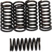 Σετ ελατηρίων συμπλέκτη SET OF 5 ΑΛΛΑ 501-40-05039 Σετ ελατηρίων συμπλέκτη SET OF 5 ΑΛΛΑ 501-40-05039 thumb