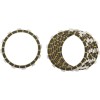 Σετ δίσκων KEVLAR 8 δίσκοι ΑΛΛΟΙ 302-35-10004