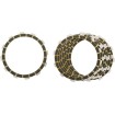 Σετ δίσκων KEVLAR 8 δίσκοι ΑΛΛΟΙ 302-35-10004 thumb