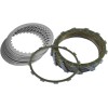 Σετ επιπλέον δίσκων συμπλέκτη KEVLAR ΑΛΛΑ 307-30-10013