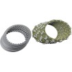 Σετ επιπλέον δίσκων συμπλέκτη KEVLAR ΑΛΛΑ 307-30-10013 Σετ επιπλέον δίσκων συμπλέκτη KEVLAR ΑΛΛΑ 307-30-10013 thumb