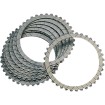 Σετ δίσκων τριβής KEVLAR 8 πλακίδια ΑΛΛΑ 302-30-10011 Σετ δίσκων τριβής KEVLAR 8 πλακίδια ΑΛΛΑ 302-30-10011 thumb