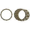 Σετ δίσκων τριβής KEVLAR 7 πλάκες ΑΛΛΑ 3023010090 thumb