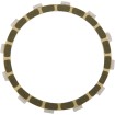 Πλάκα τριβής συμπλέκτη KEVLAR κάθε ΑΛΛΑ 301-45-10010 Πλάκα τριβής συμπλέκτη KEVLAR κάθε ΑΛΛΑ 301-45-10010 thumb