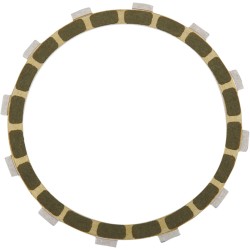 Πλάκα τριβής συμπλέκτη KEVLAR κάθε ΑΛΛΑ 301-45-10010 Πλάκα τριβής συμπλέκτη KEVLAR κάθε ΑΛΛΑ 301-45-10010