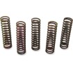 Σετ ελατηρίων συμπλέκτη SET OF 5 ΑΛΛΑ 501-59-05098 Σετ ελατηρίων συμπλέκτη SET OF 5 ΑΛΛΑ 501-59-05098 thumb
