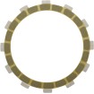 Φριξιονική πλάκα συμπλέκτη KEVLAR κάθε ΑΛΛΑ 301-70-10035 Φριξιονική πλάκα συμπλέκτη KEVLAR κάθε ΑΛΛΑ 301-70-10035 thumb
