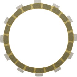 Φριξιονική πλάκα συμπλέκτη KEVLAR κάθε ΑΛΛΑ 301-70-10035 Φριξιονική πλάκα συμπλέκτη KEVLAR κάθε ΑΛΛΑ 301-70-10035