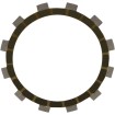 Πλάκα τριβής συμπλέκτη KEVLAR κάθε ΑΛΛΑ 301-90-10049 Πλάκα τριβής συμπλέκτη KEVLAR κάθε ΑΛΛΑ 301-90-10049 thumb