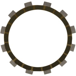Πλάκα τριβής συμπλέκτη KEVLAR κάθε ΑΛΛΑ 301-90-10049 Πλάκα τριβής συμπλέκτη KEVLAR κάθε ΑΛΛΑ 301-90-10049
