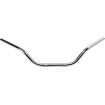 Τιμόνι X-Bar 1 Τιμόνι X-Bar 1