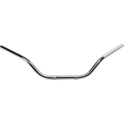 Τιμόνι X-Bar 1