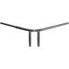 Τιμόνι radius drag bar ENFERNO 1.25