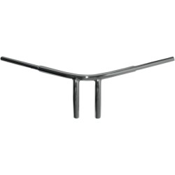 Τιμόνι radius drag bar ENFERNO 1.25 Τιμόνι radius drag bar ENFERNO 1.25