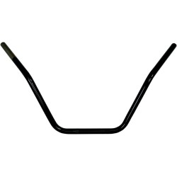 Τιμόνι touring bar 1 Τιμόνι touring bar 1