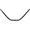 Τιμόνι STARBAR 1