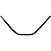 Τιμόνι STARBAR 1