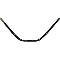 Τιμόνι STARBAR 1 Τιμόνι STARBAR 1