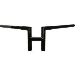 Τιμόνι H-Bar μαύρο BARON BA-7350-00B Τιμόνι H-Bar μαύρο BARON BA-7350-00B
