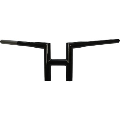 Τιμόνι H-Bar μαύρο BARON BA-7350-00B Τιμόνι H-Bar μαύρο BARON BA-7350-00B