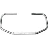 Προστατευτικό κινητήρα highwaybar chrome BARON BA-7110-00