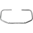 Προστατευτικό κινητήρα highwaybar chrome BARON BA-7110-00 Προστατευτικό κινητήρα highwaybar chrome BARON BA-7110-00 thumb