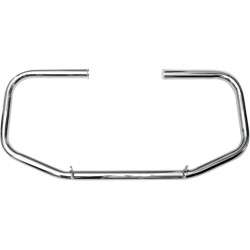 Προστατευτικό κινητήρα highwaybar chrome BARON BA-7110-00 Προστατευτικό κινητήρα highwaybar chrome BARON BA-7110-00