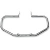 Προστατευτικό κινητήρα highwaybar chrome BARON BA-7140-00