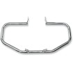 Προστατευτικό κινητήρα highwaybar chrome BARON BA-7140-00 Προστατευτικό κινητήρα highwaybar chrome BARON BA-7140-00 thumb
