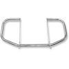 Προστατευτικό κινητήρα highwaybar chrome BARON BA-7160-00
