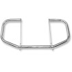 Προστατευτικό κινητήρα highwaybar chrome BARON BA-7160-00 Προστατευτικό κινητήρα highwaybar chrome BARON BA-7160-00 thumb