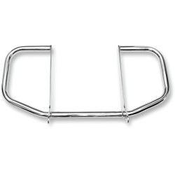 Προστατευτικό κινητήρα highwaybar chrome BARON BA-7160-00 Προστατευτικό κινητήρα highwaybar chrome BARON BA-7160-00