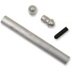 Σετ για σύστημα αεροέγχυσης BARON BA-2521-00 thumb