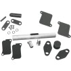 Σετ για σύστημα αεροέγχυσης BARON BA-2521-00 thumb
