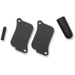 Σετ για σύστημα αεροέγχυσης BARON BA-2561-00 Σετ για σύστημα αεροέγχυσης BARON BA-2561-00